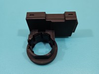 Komputer Sterownik silnika 55190069 Opel Corsa C 1.3 cdti