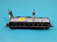 Poduszka powietrzna kolanowa airbag Volvo V40 II 12- 31271433