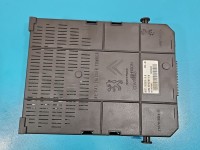 Komputer Sterownik silnika Peugeot 407 1.8 16V