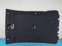 Podsufitka Alfa romeo 159 156044506, 156044507, 156048335 kombi