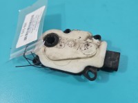 Silniczek pozostałe Peugeot 508 I 2.0 hdi