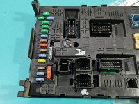 Sterownik moduł CITROEN, BSI Citroen C4 picasso I 06-13 966405908002