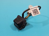 Kamera cofania Opel Insignia A 22883391