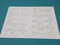 testowany Pompowtryskiwacz 0414720230, 038130073BH 1.9 tdi