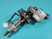 Pompa wspomagania Skoda Rapid 6C1423510BR 1.4 tdi