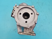 Turbosprężarka Regenerowana Opel Astra III H 49131-06016, SER6470316, P/N697800-0926 1.7 cdti 101KM