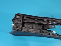 Podłokietnik TUNEL Mercedes CLA C117 X117 A1766800900 EUROPA