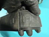 Pas bezpieczeństwa przód prawy pasażera Ford Transit MK7 06-13 6C11-V611B08-AE