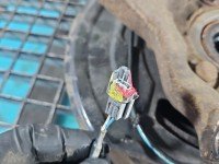 Zacisk przód lewy Nissan Juke I F15 10-19 1.2 T