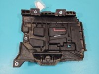 Obudowa akumulatora podstawa Hyundai Elantra VI 15-20 37150-F2500 1.6 16V