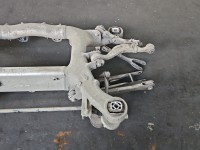 Tylna belka oś tył BMW G30 2.0d