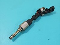 TESTOWANY Wtryskiwacz JAGUAR XF I X250 0261500297 5.0 V8