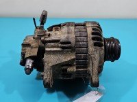 TEST Alternator Hyundai Terracan 37300-4X503 2.9 CRDi