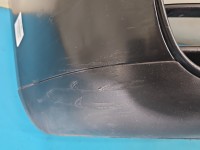Zderzak przód przedni Vw Polo IV 9N LO41