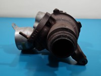 Turbosprężarka Citroen DS4 11-15 806500-1, 9674962080 2.0 hdi 163KM