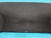 Spoiler lotka klapy Volvo V40 II 12- 717-46