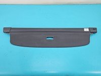 Roleta bagażnika Vw Passat B7