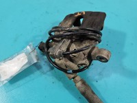 Zacisk tył lewy Mercedes Vito W639 2.2 cdi (646982) HB