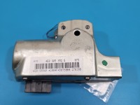 Blokada kierownicy Porsche Cayenne I 9P 4E0905852E