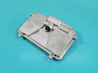 Kamera przód radar Vw Up 3Q0980654P, 3Q0980654A