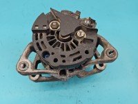 TEST Alternator Opel Corsa C 1.0 12V