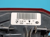 Lampa tył prawa BMW X5 F15 EUROPA