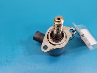 Nastawnik faz rozrządu Peugeot 508 II 18- 1.6 16V 5GF 5G06 V759158880