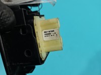 Przełącznik szyb Renault Trafic III 254118722R 2x EU