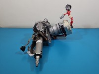 Pompa wspomagania Toyota Auris II 45250-02K72, 88241247 1.8 hybryda