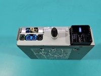 Radio fabryczne Citroen C3 III 16-24 9822730180 radioodtwarzacz
