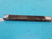 Mocowanie uchwyt MERCEDES W176