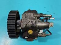 Pompa wtryskowa Opel Astra IV J 1.7 cdti HU294000-1003, 55586499