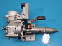 Pompa wspomagania Ford Fiesta Mk7 8V513C529JG 1.2 16V