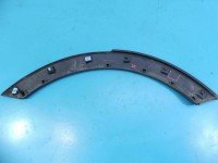 Listwa błotnika tył lewa Kia Sportage III 10-15 87741-3U000