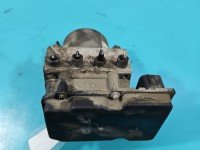 Pompa abs Peugeot Boxer II 0265800717, 00518045960