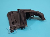 Ślizg zderzaka tył lewy Opel Astra VI L 9839852380