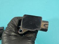 Cewka zapłonowa MAZDA 5 05- 099700-0981, LFB618100 2.0 16V Producent części: Mazda, 4szt