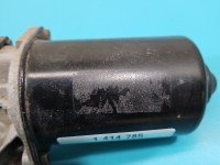 Silniczek Silnik wycieraczek przód Kia Ceed II 12-18