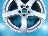 Felga aluminiowa 18" Hyundai Santa Fe I 00-06 alufelga RG028018