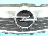 Atrapa grill Opel Zafira B