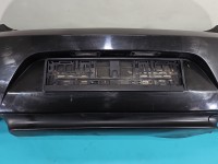 Zderzak tył Alfa romeo 147 Vr846/A HB