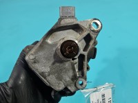 Aparat zapłonowy Honda Accord VI 98-02 D4T96-08 1.8 16V