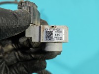 Czujnik parkowania PDC Kia Ceed II 12-18 91890-A2170, 95720-A2101, 20140722 1K