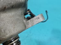 Aparat zapłonowy Honda CR-V I 2.0 16V