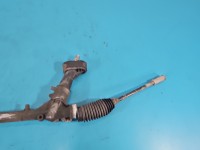 Przekładnia kierownicza maglownica Skoda Citigo 11-19 1.0 MPI 1S1423057R