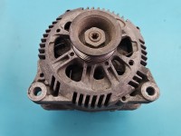 TEST Alternator Citroen Xsara Picasso 2.0 hdi