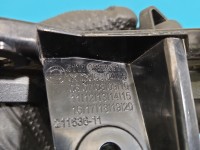 Ślizg zderzaka przód lewy BMW iX1 U11 9883591