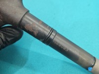 Wtryskiwacz Toyota Rav4 IV 2.0 D4D 23670-26071