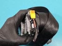 Pas bezpieczeństwa przód lewy kierowcy AUDI Q5 08- 8R1857705L EU