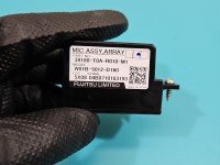 Lampa kabiny lampka Honda HR-V II 13-18 39180-T0A-R010-M1